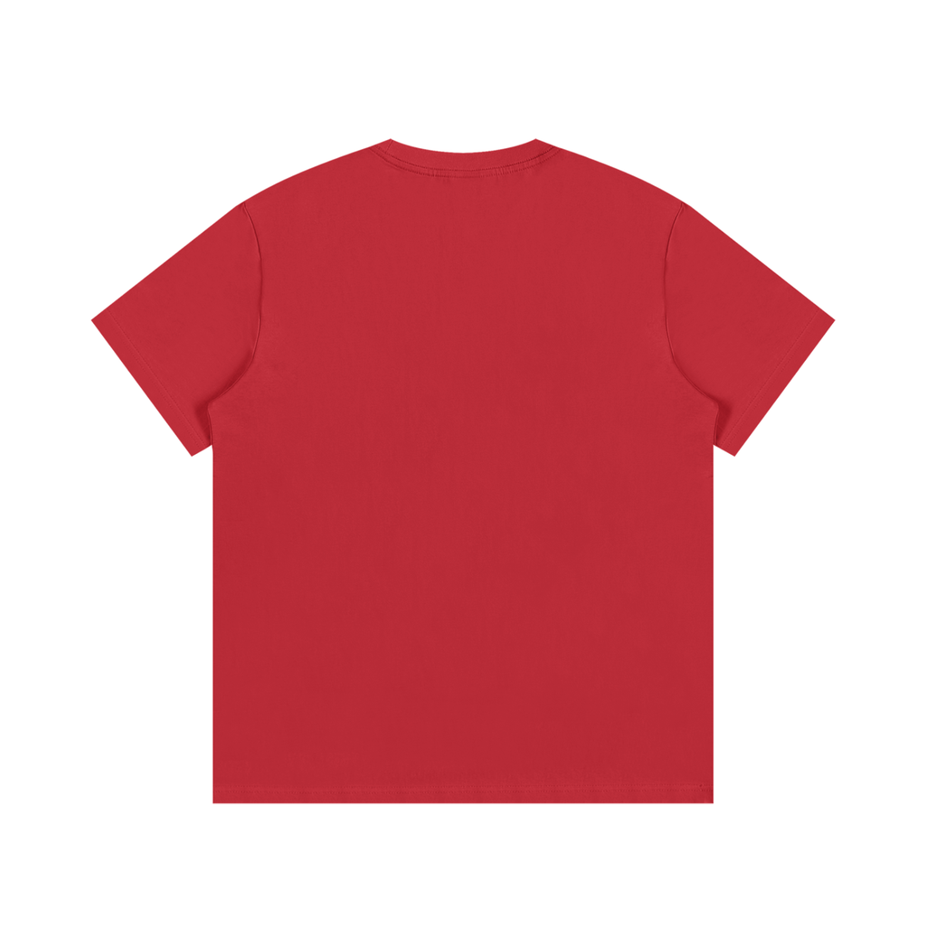"okejjjjjjj" tee