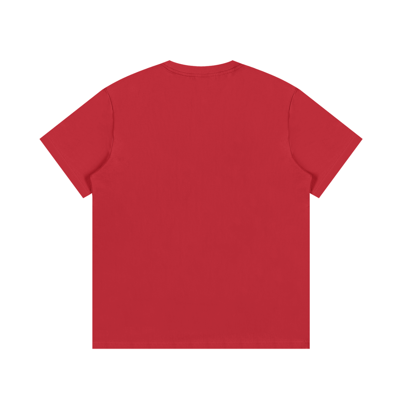 "okejjjjjjj" tee