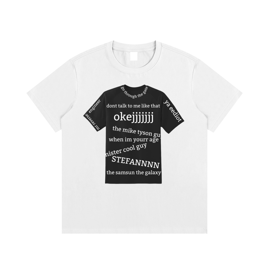 quotes tee^2