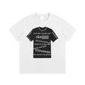 quotes tee^2