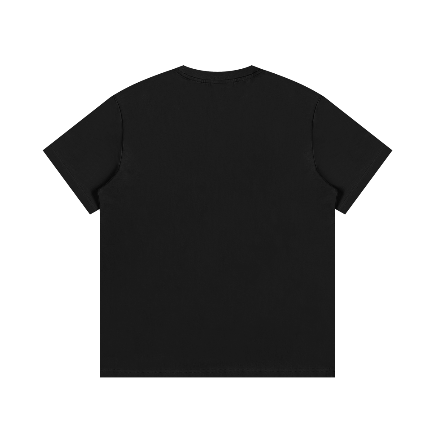 "zloty" tee