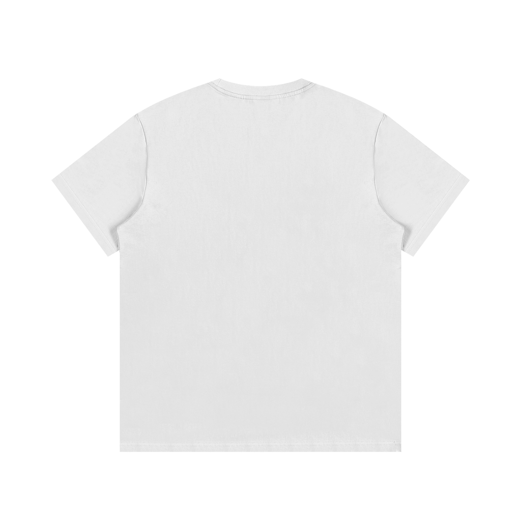 "okejjjjjjj" tee *limited edition"