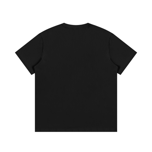 "okejjjjjjj" tee