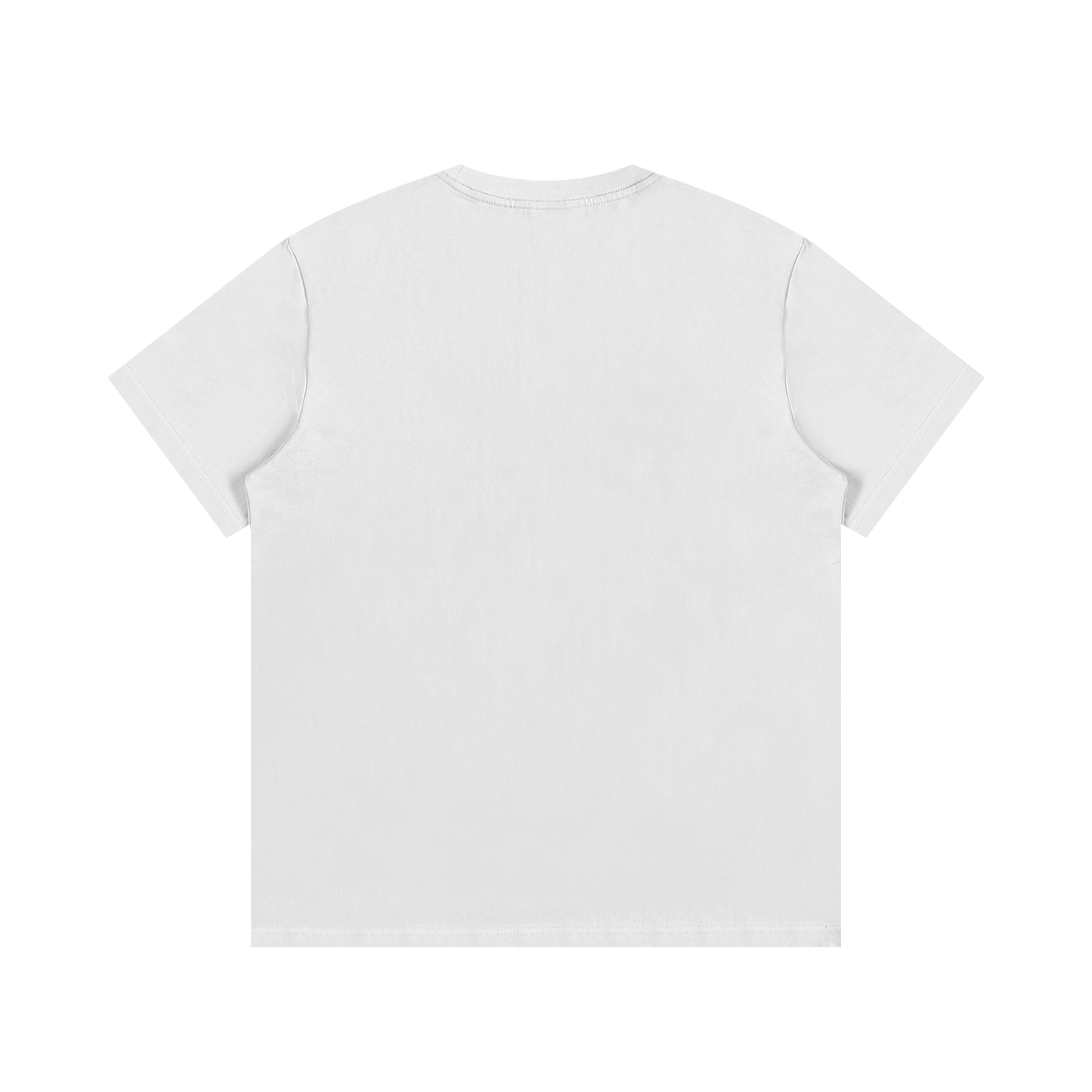 "zloty" tee