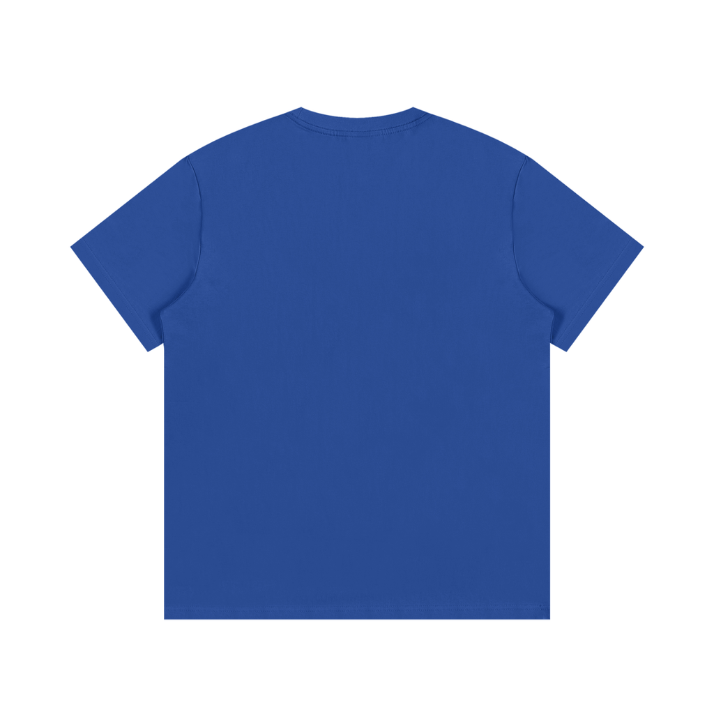 "okejjjjjjj" tee
