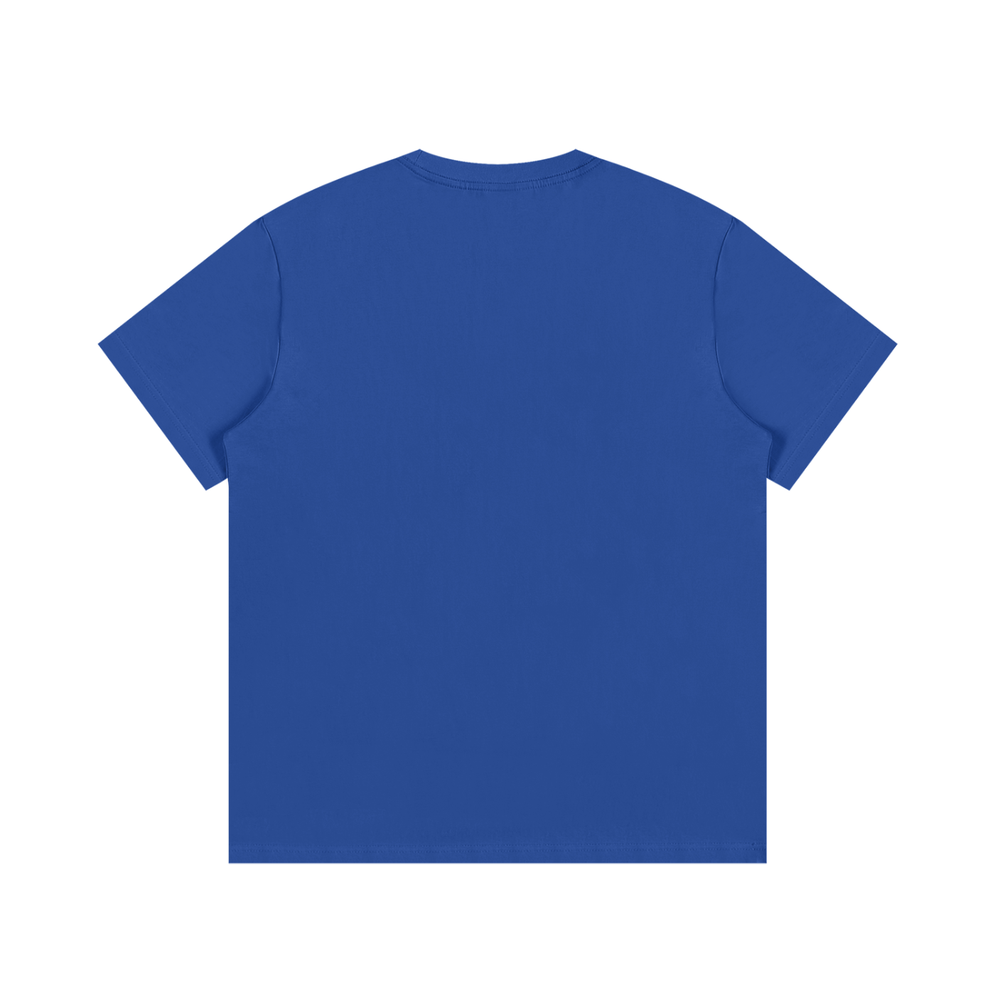 "okejjjjjjj" tee