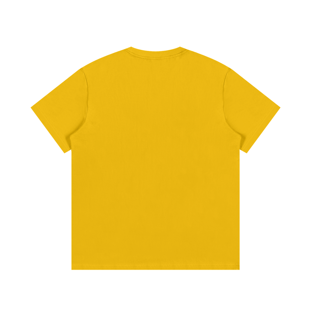 "okejjjjjjj" tee