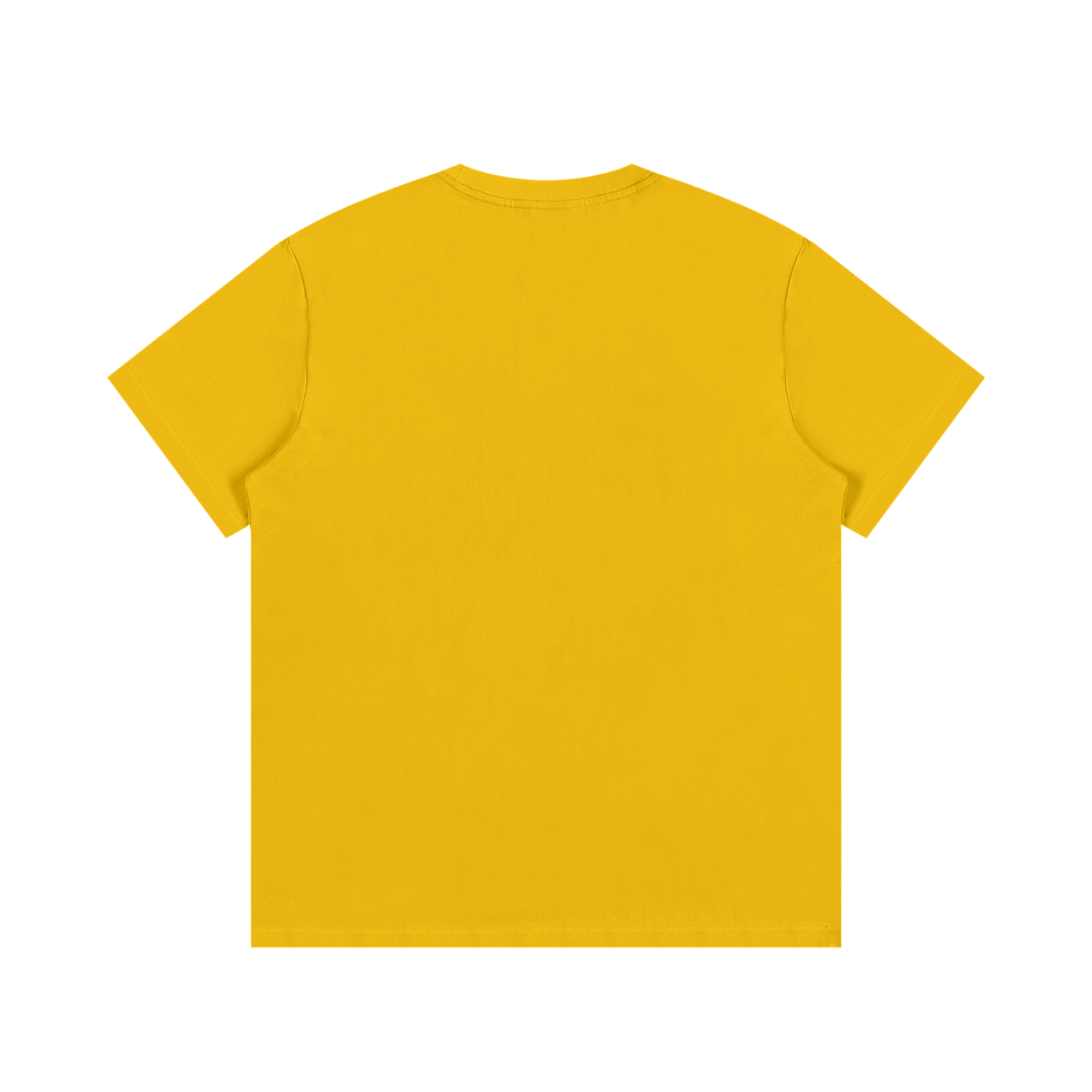 "okejjjjjjj" tee