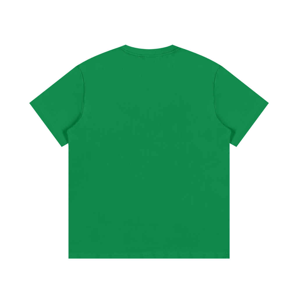 "okejjjjjjj" tee