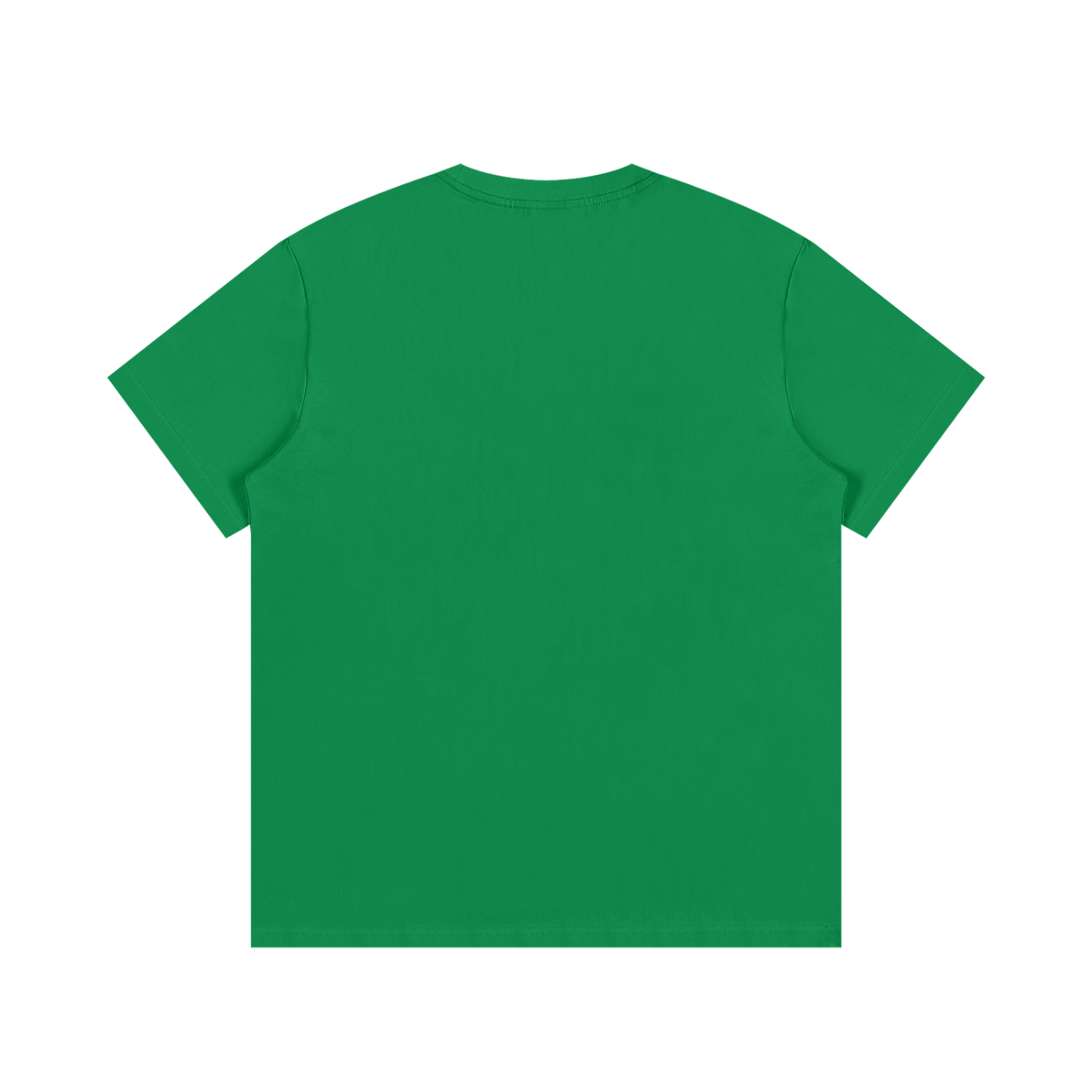 "okejjjjjjj" tee