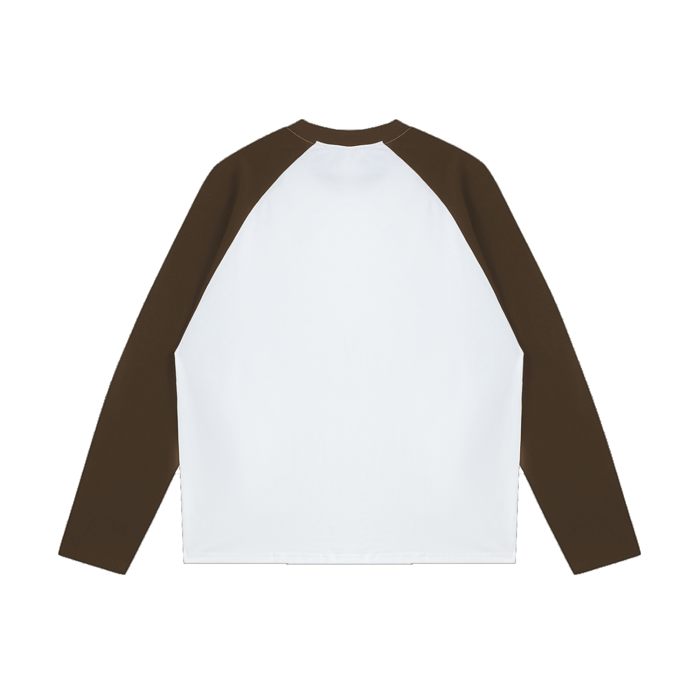 *SPECIAL* ONE OF ONE LONG-SLEEVE (deleted after purchase)